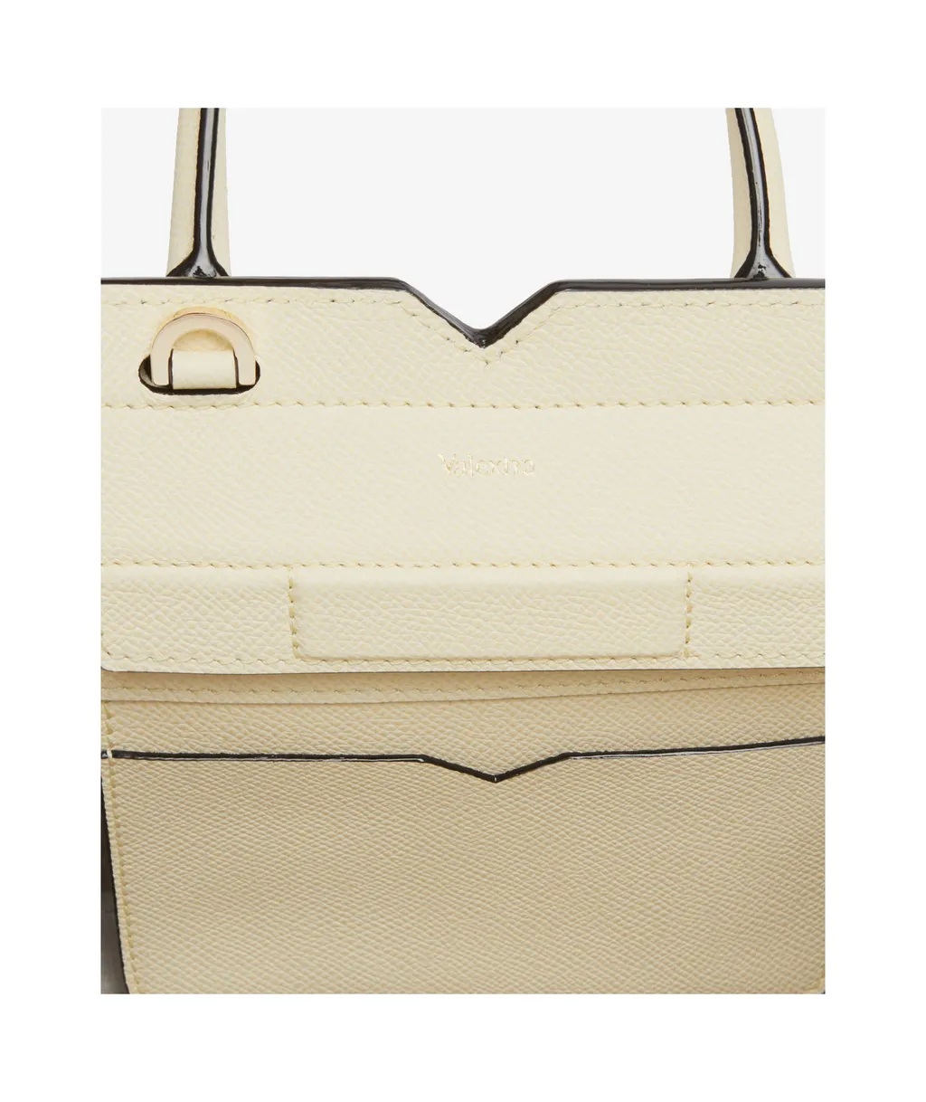 Milano Micro Crossbody Bag