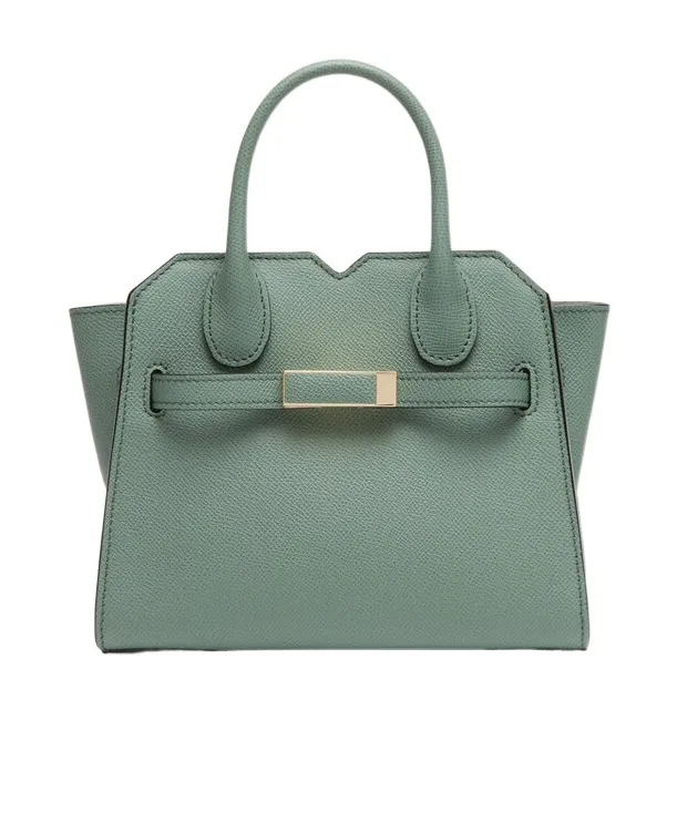 Milano Micro Crossbody Bag