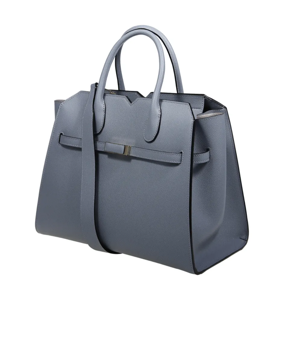 Medium Milano Tote Bag
