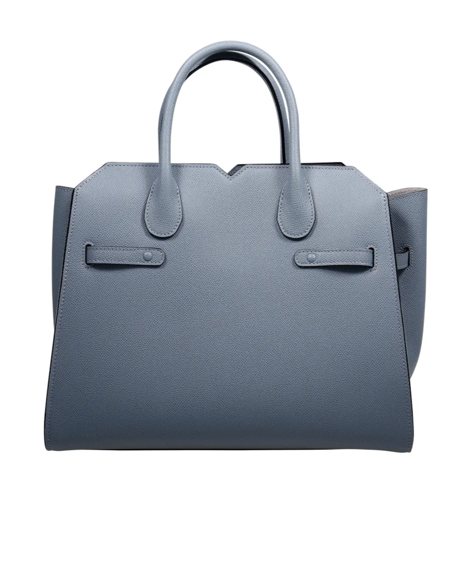 Medium Milano Tote Bag
