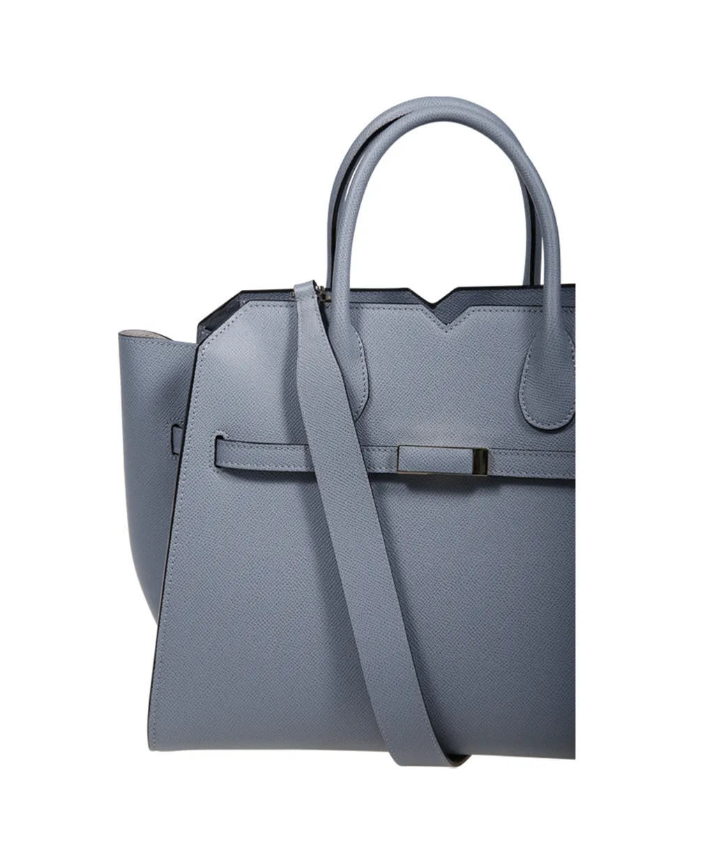 Medium Milano Tote Bag