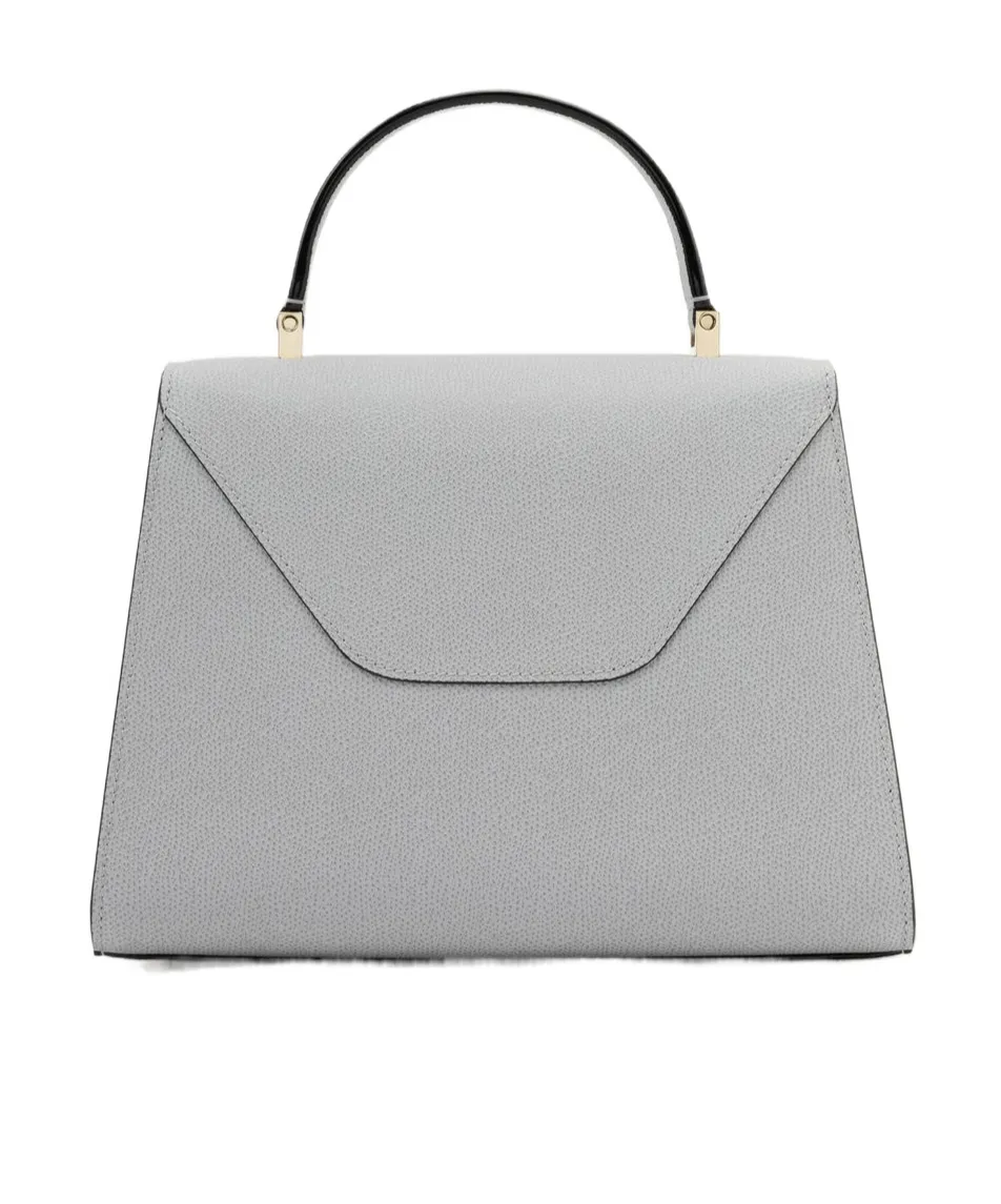 Medium Iside Tote Bag