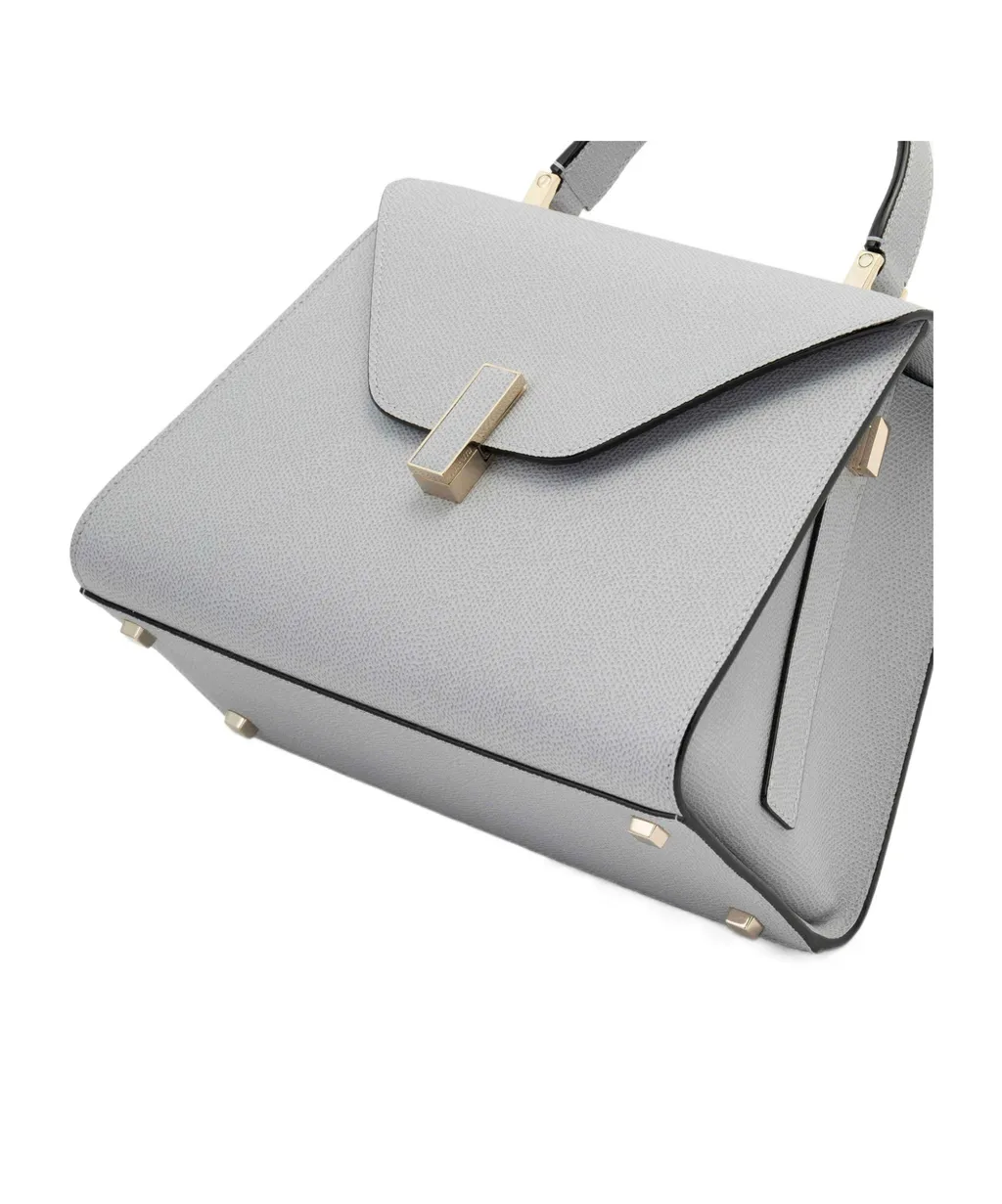 Medium Iside Tote Bag