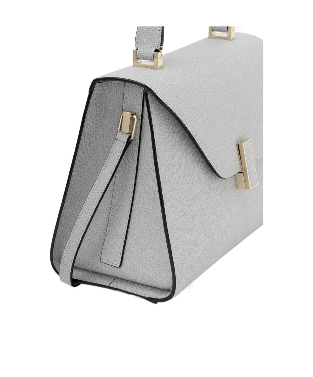 Medium Iside Tote Bag