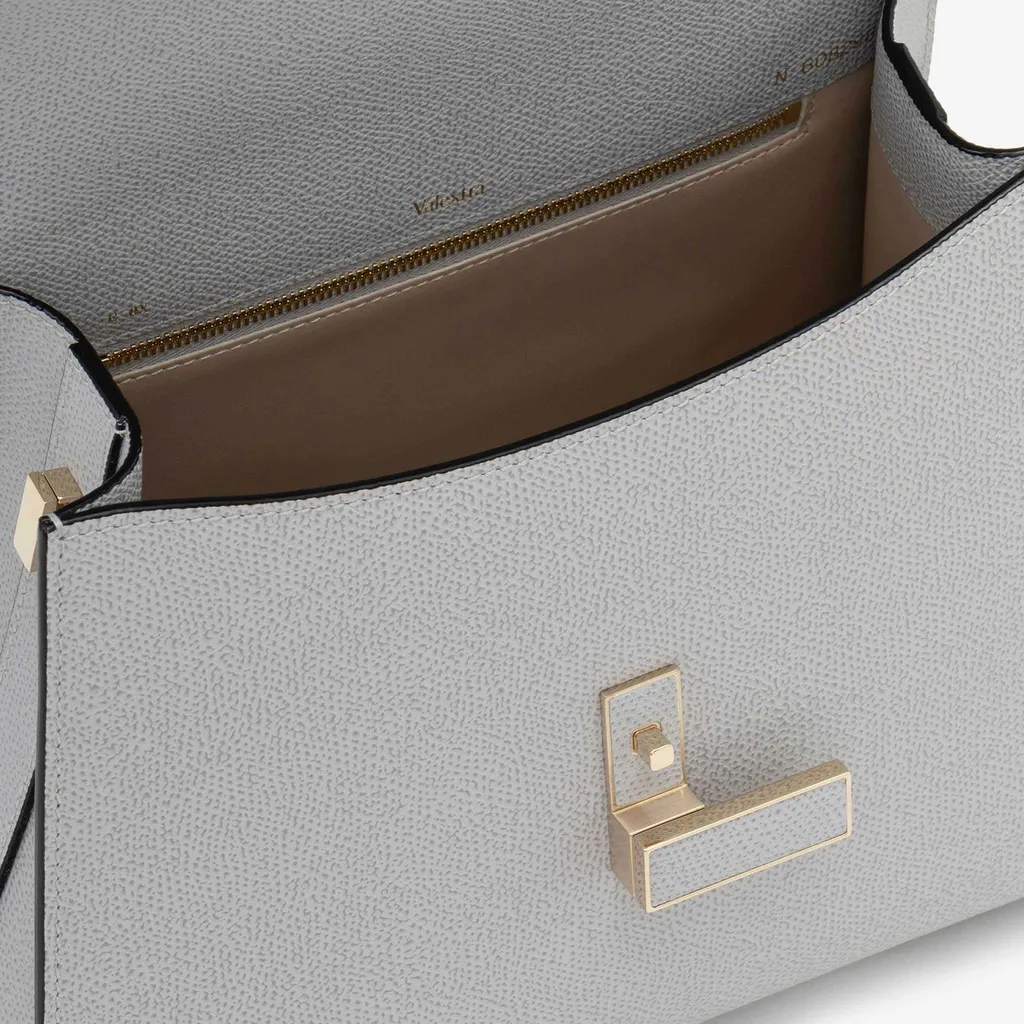 Medium Iside Tote Bag