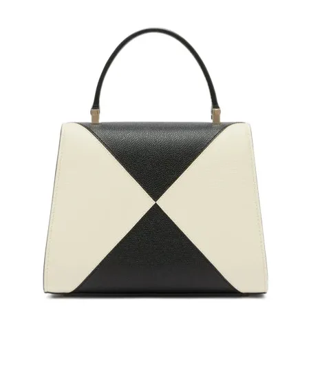 Iside Tote Bag