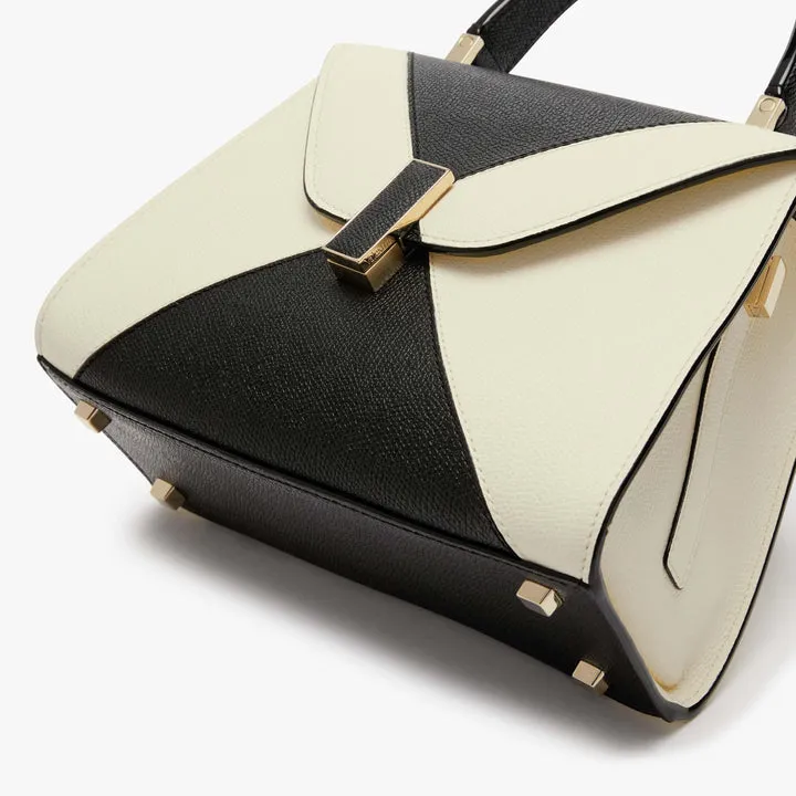 Iside Tote Bag