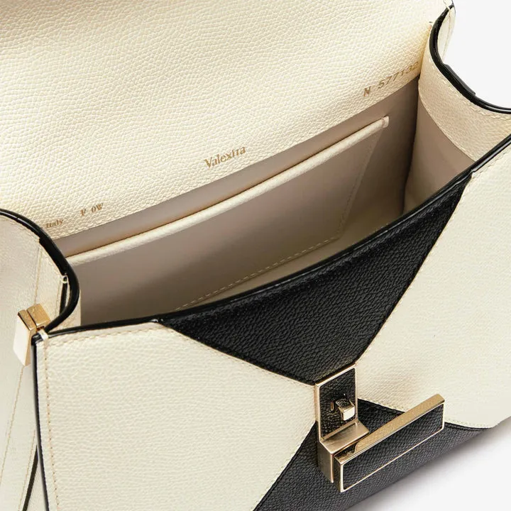 Iside Tote Bag