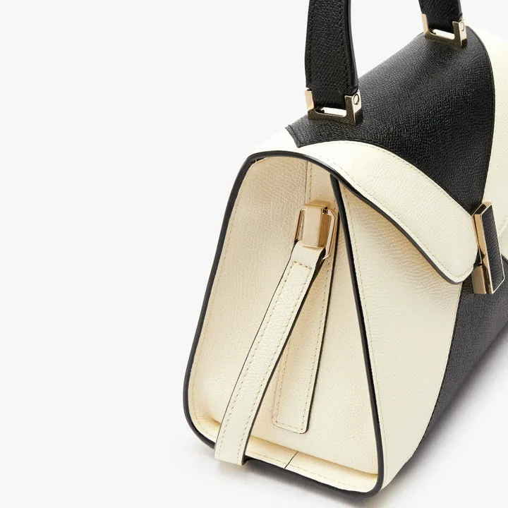 Iside Tote Bag