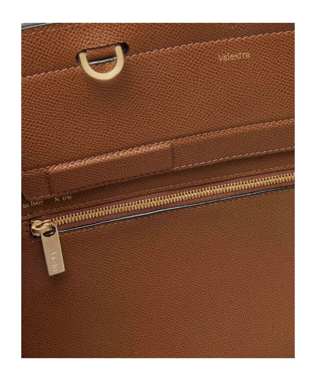 Milano Medium Top Handle Bag