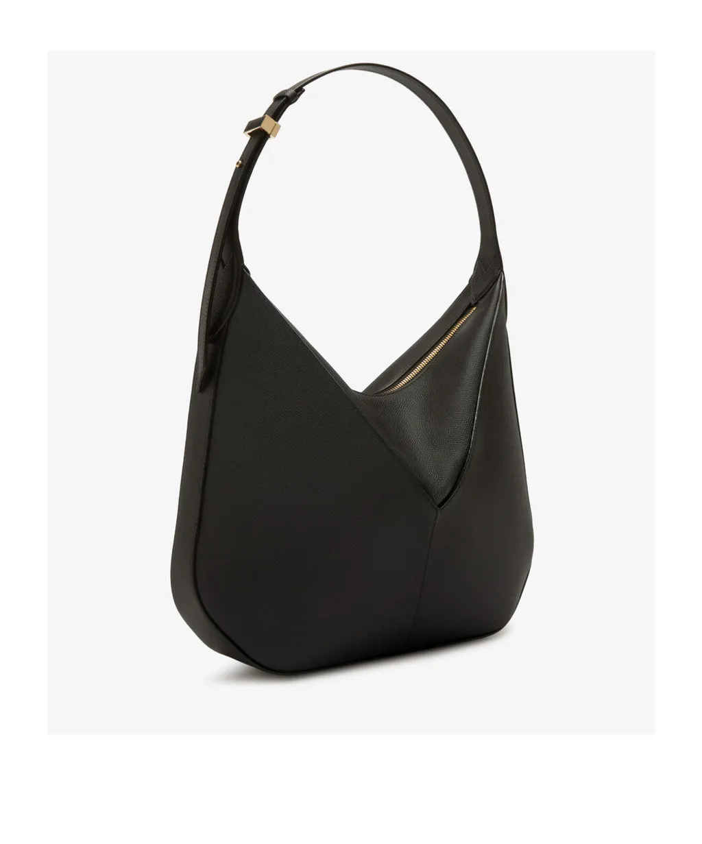 Vivi Hobo Bag