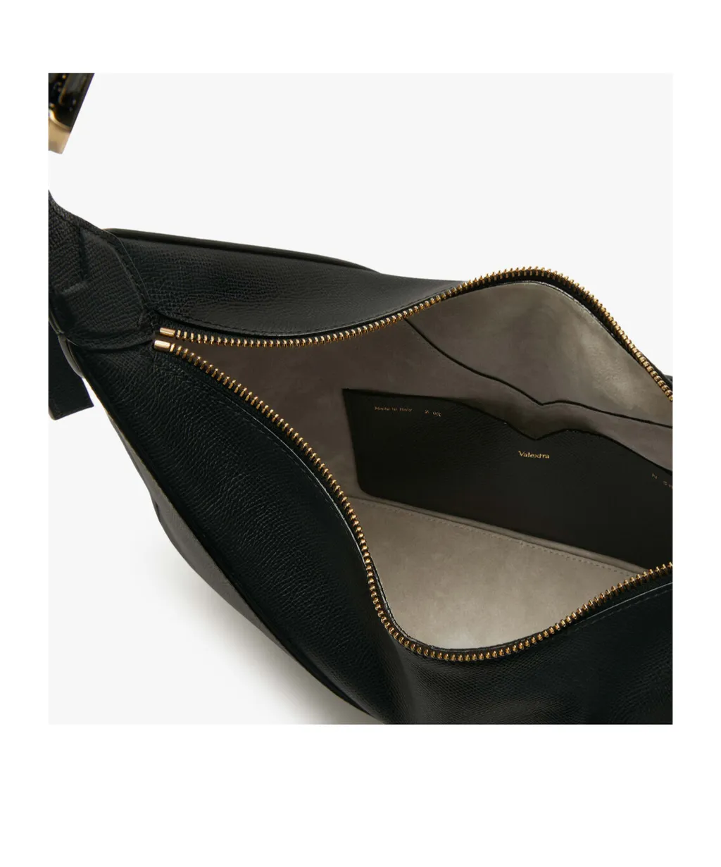 Vivi Hobo Bag