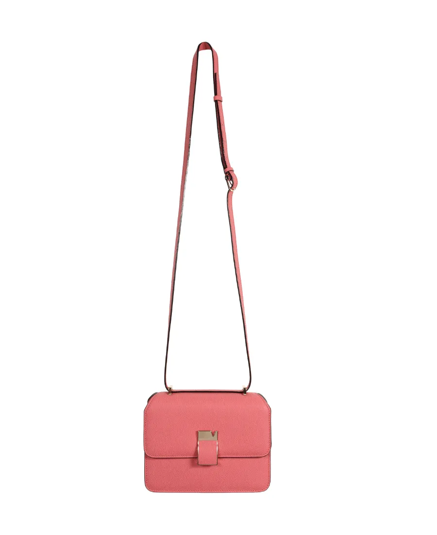Nolo Mini Crossbody Bag