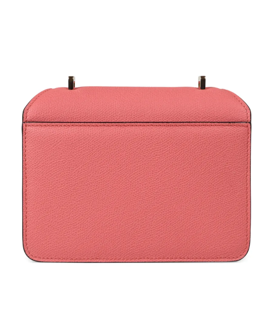 Nolo Mini Crossbody Bag