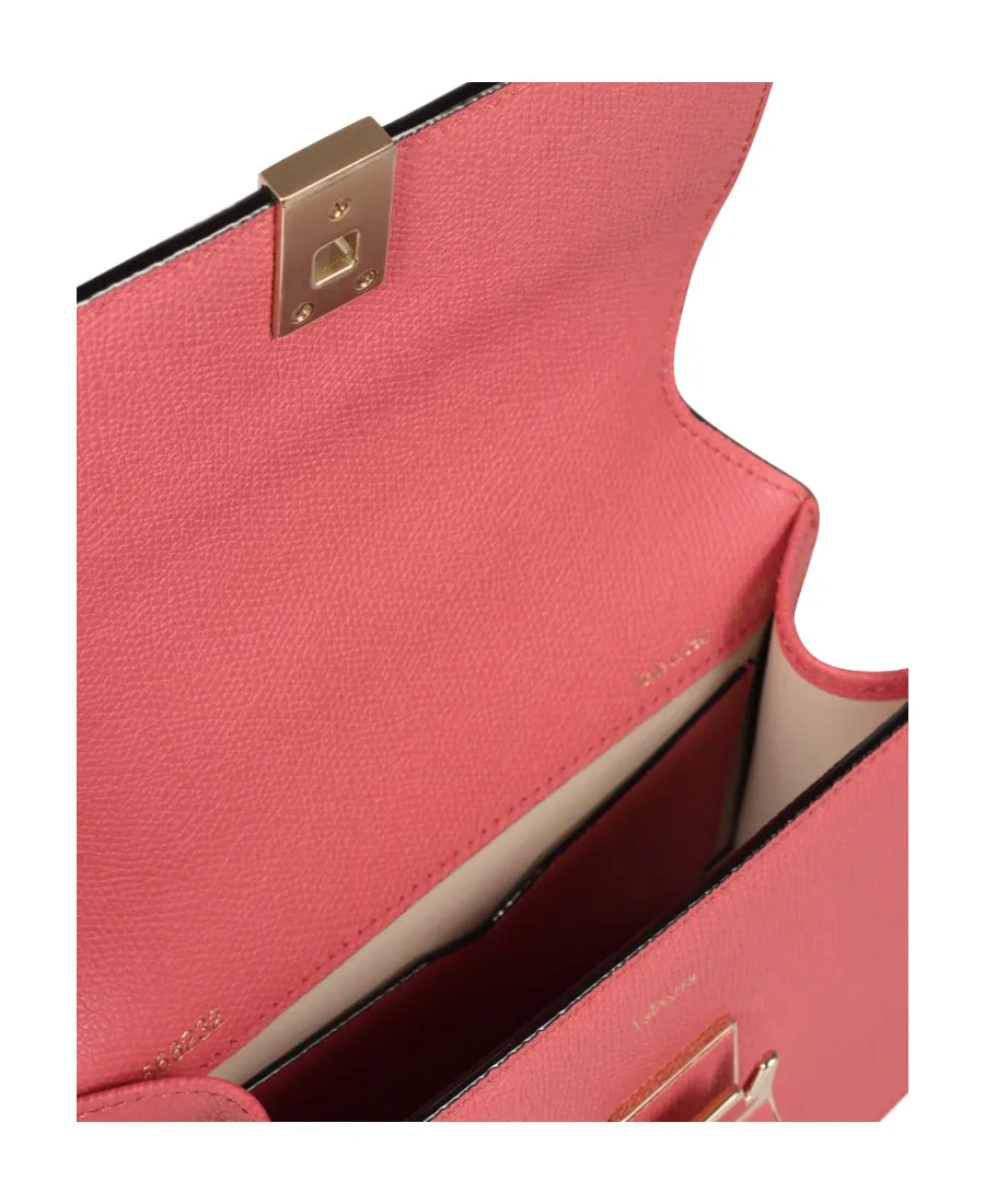 Nolo Mini Crossbody Bag
