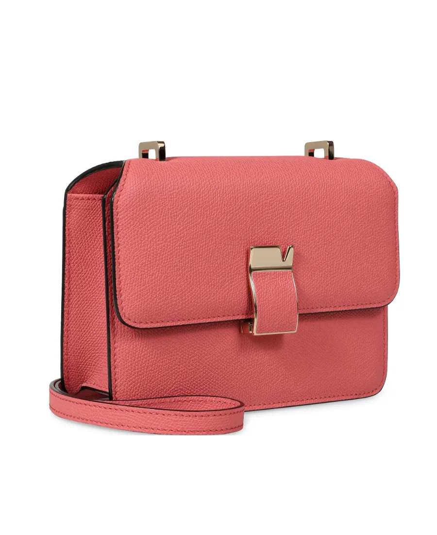 Nolo Mini Crossbody Bag