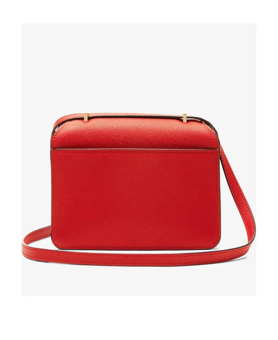 Nolo Mini Crossbody Bag
