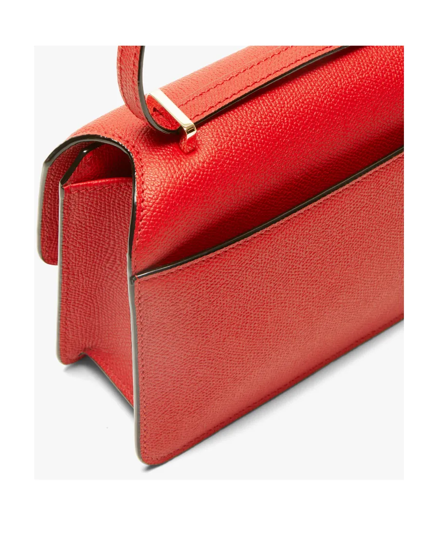 Nolo Mini Crossbody Bag