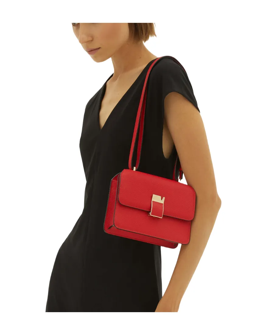 Nolo Mini Crossbody Bag