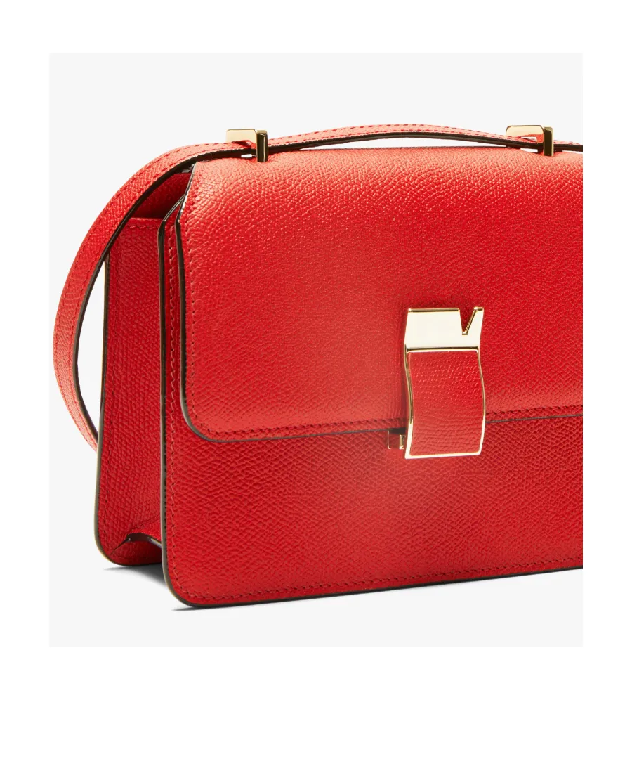 Nolo Mini Crossbody Bag