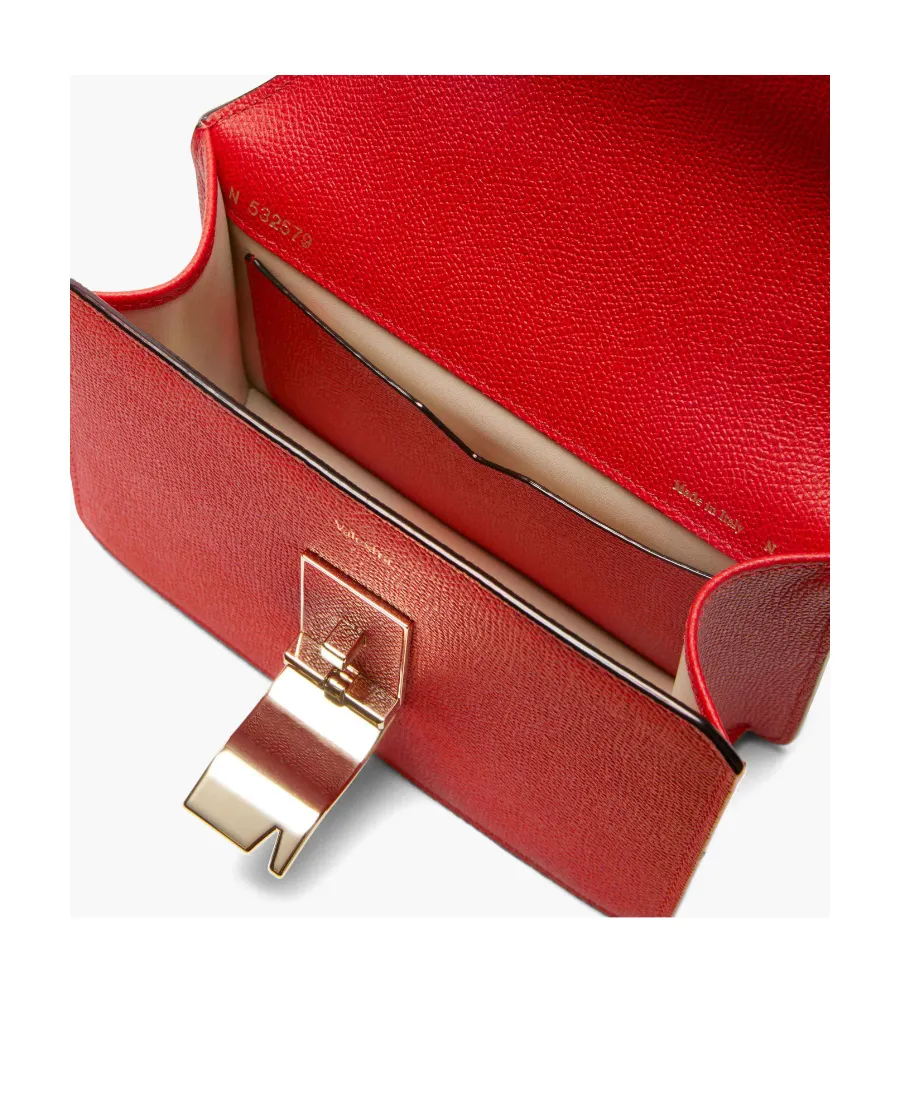 Nolo Mini Crossbody Bag
