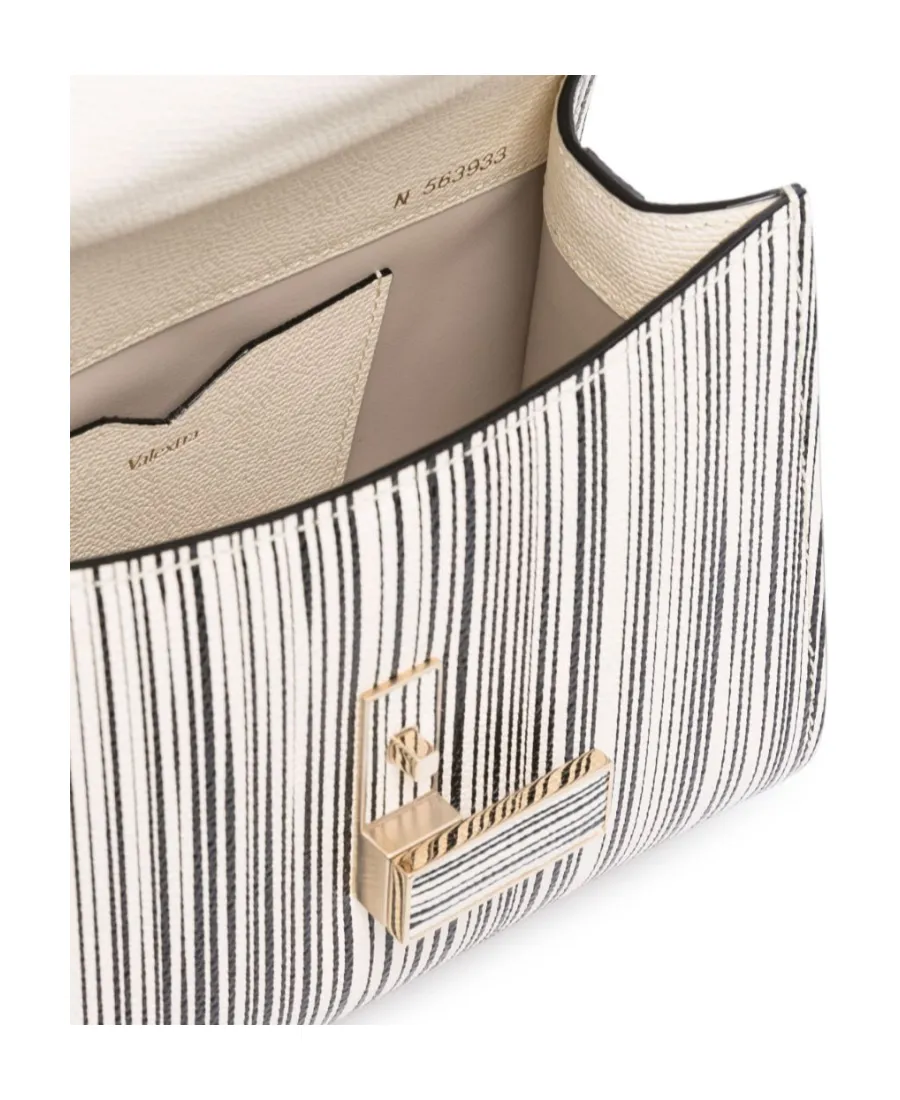 Micro Iside Sketch Cross Body Bag