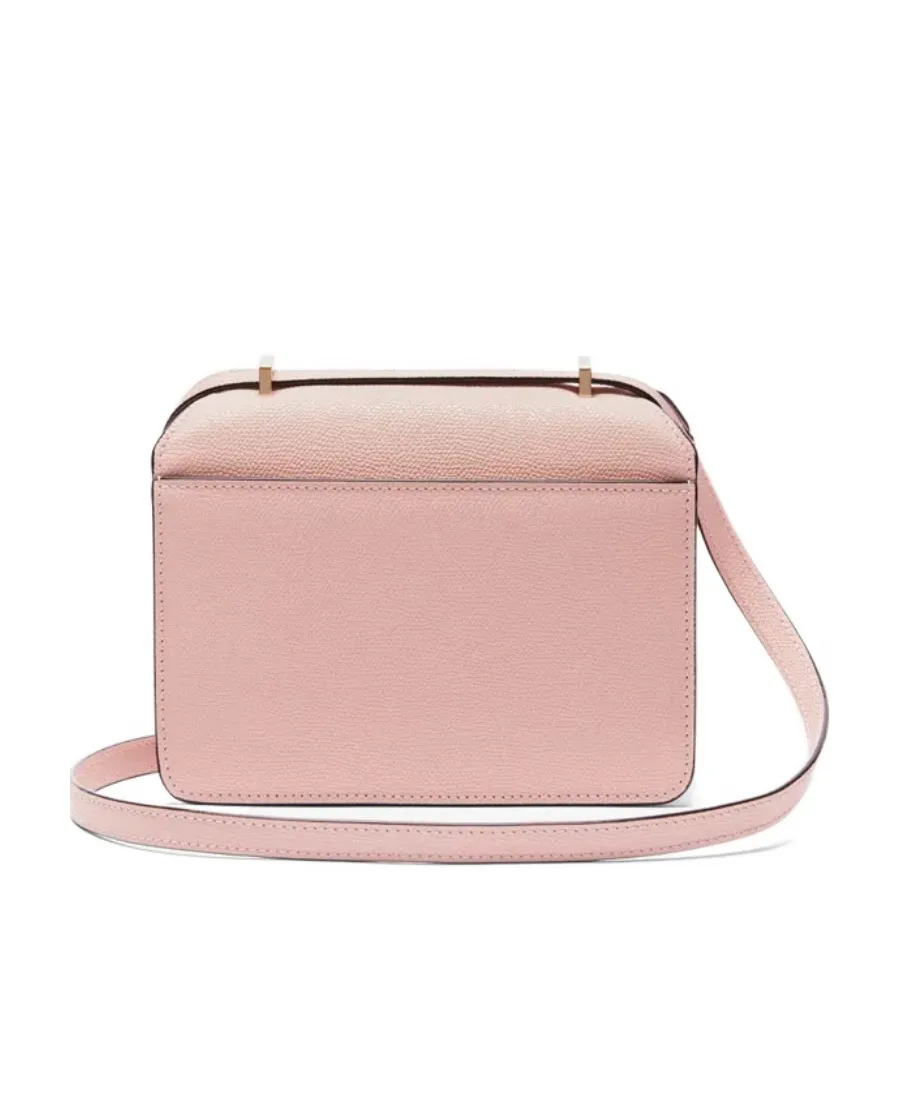 Nolo Satchel Bag