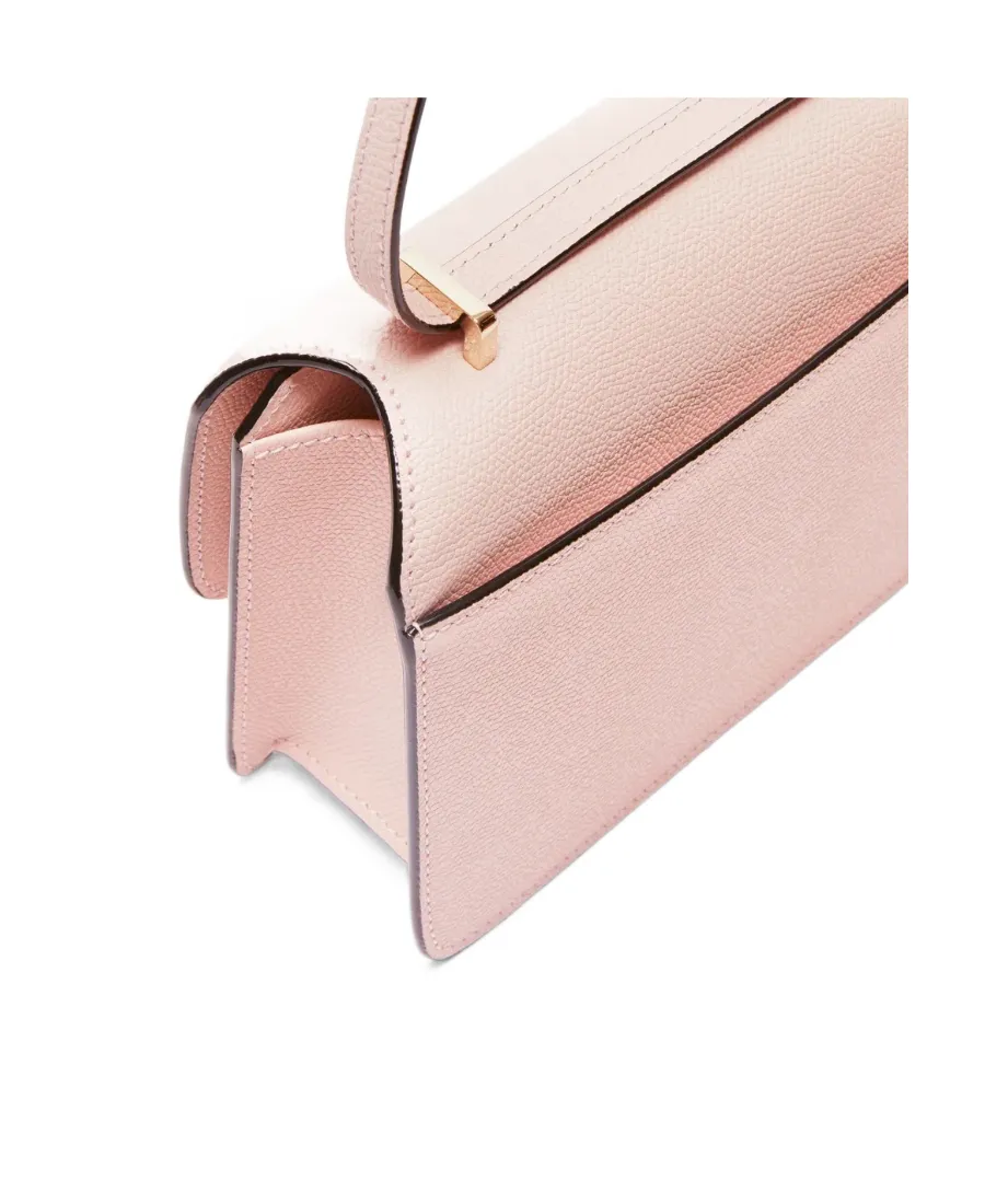 Nolo Satchel Bag