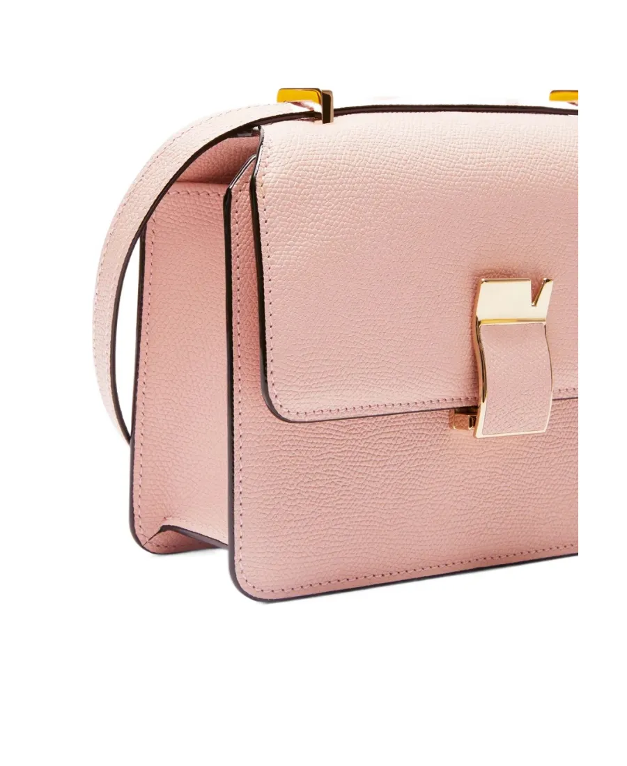 Nolo Satchel Bag