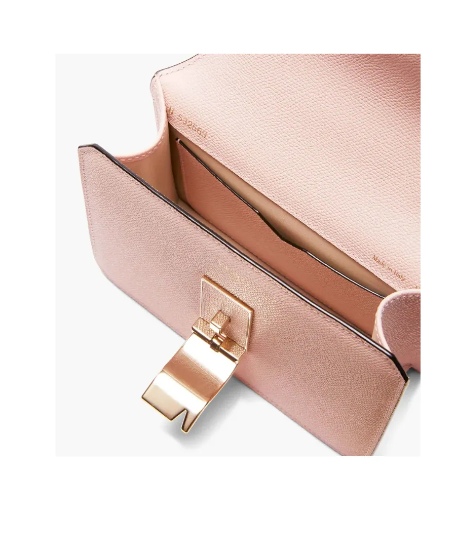 Nolo Satchel Bag