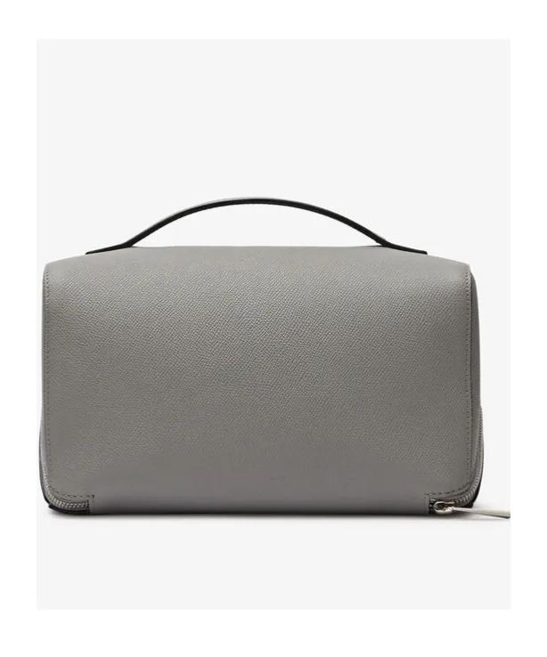 V-Shaped Washing Bag