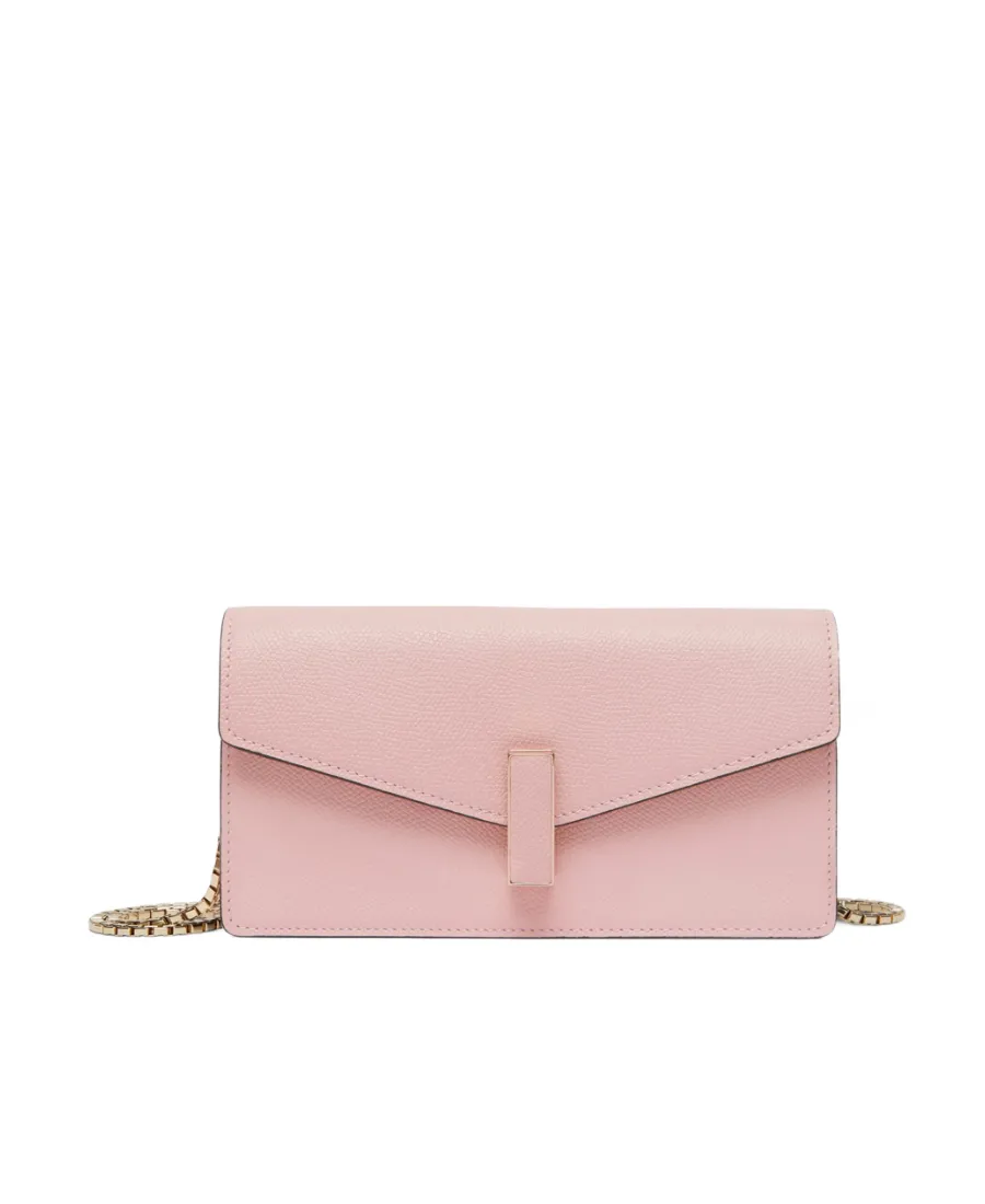 Envelope Clutch Bag