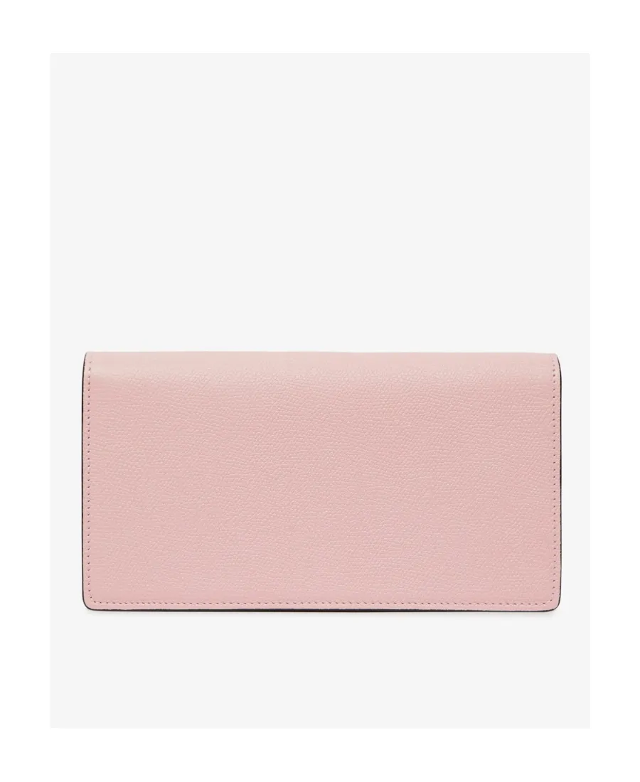 Envelope Clutch Bag