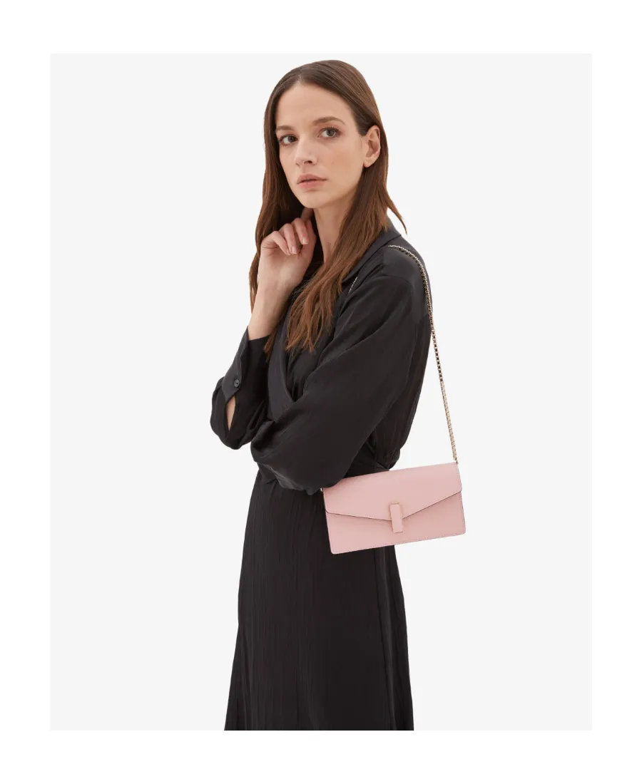 Envelope Clutch Bag