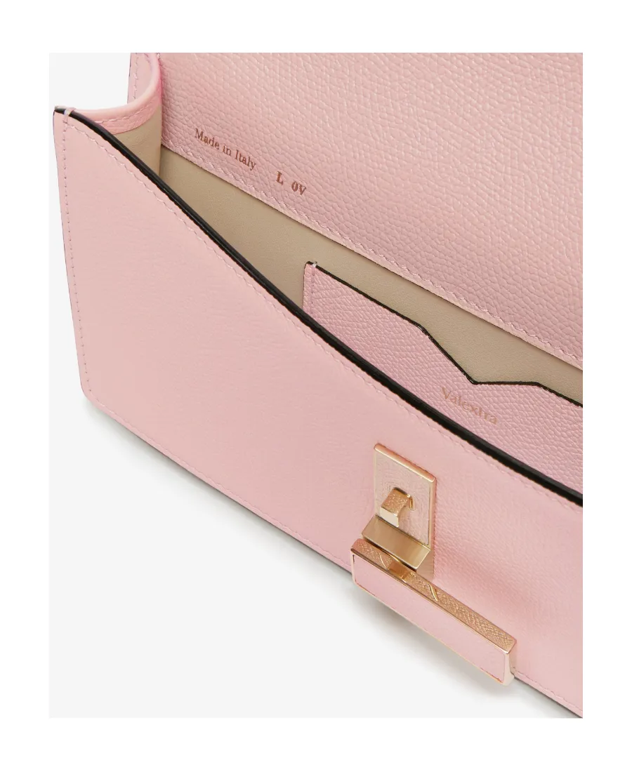 Envelope Clutch Bag