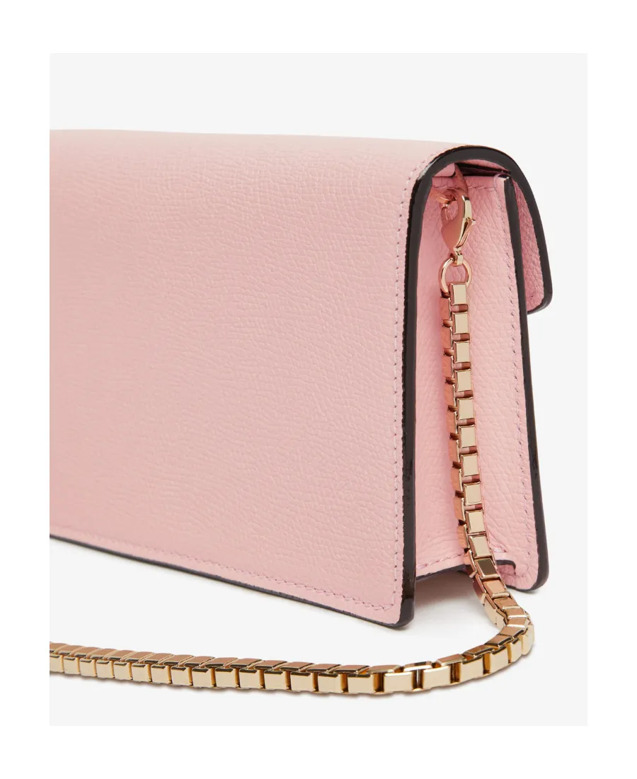 Envelope Clutch Bag