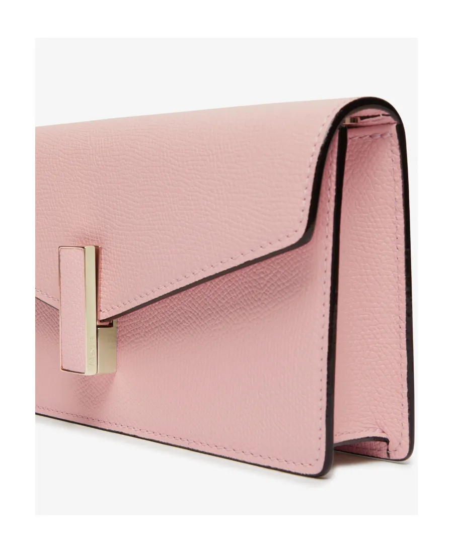 Envelope Clutch Bag
