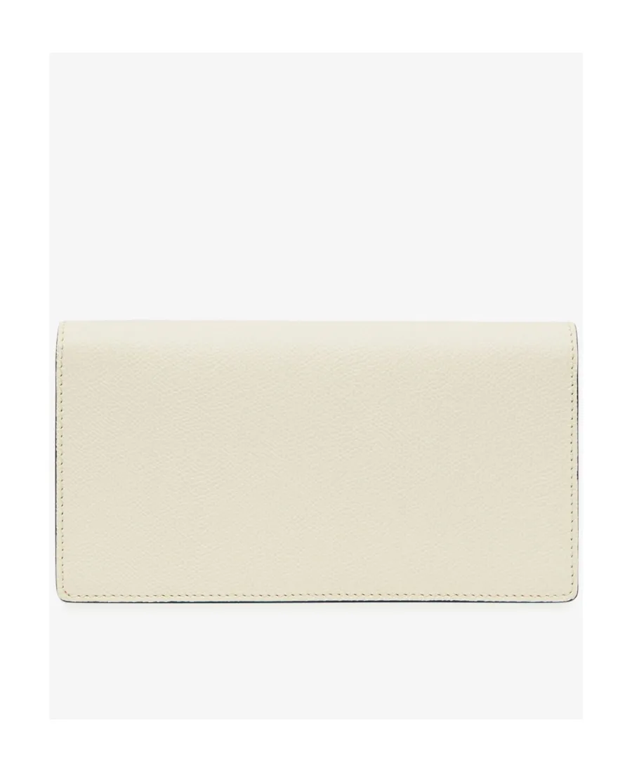 Iside Envelope Clutch Bag