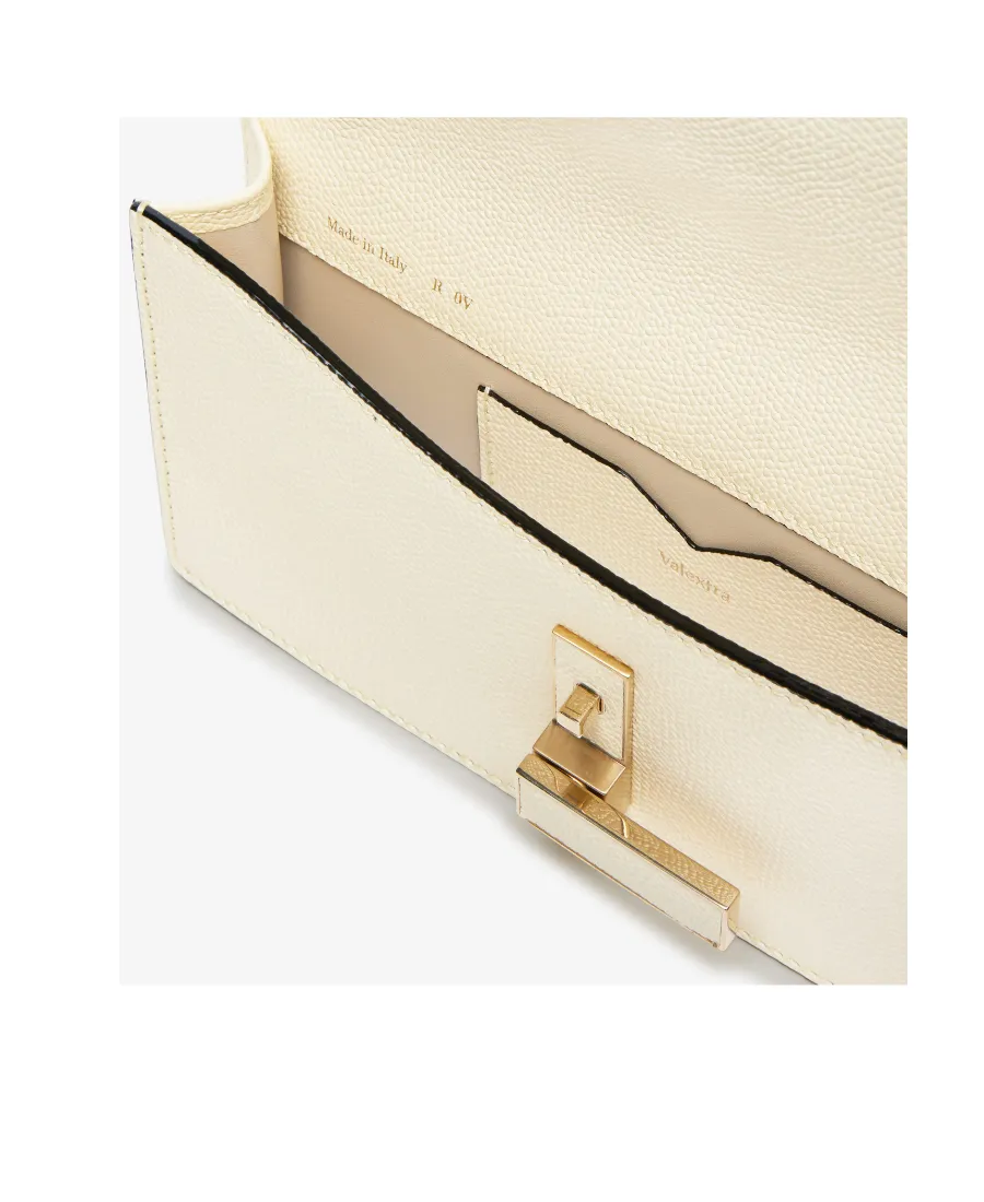 Iside Envelope Clutch Bag