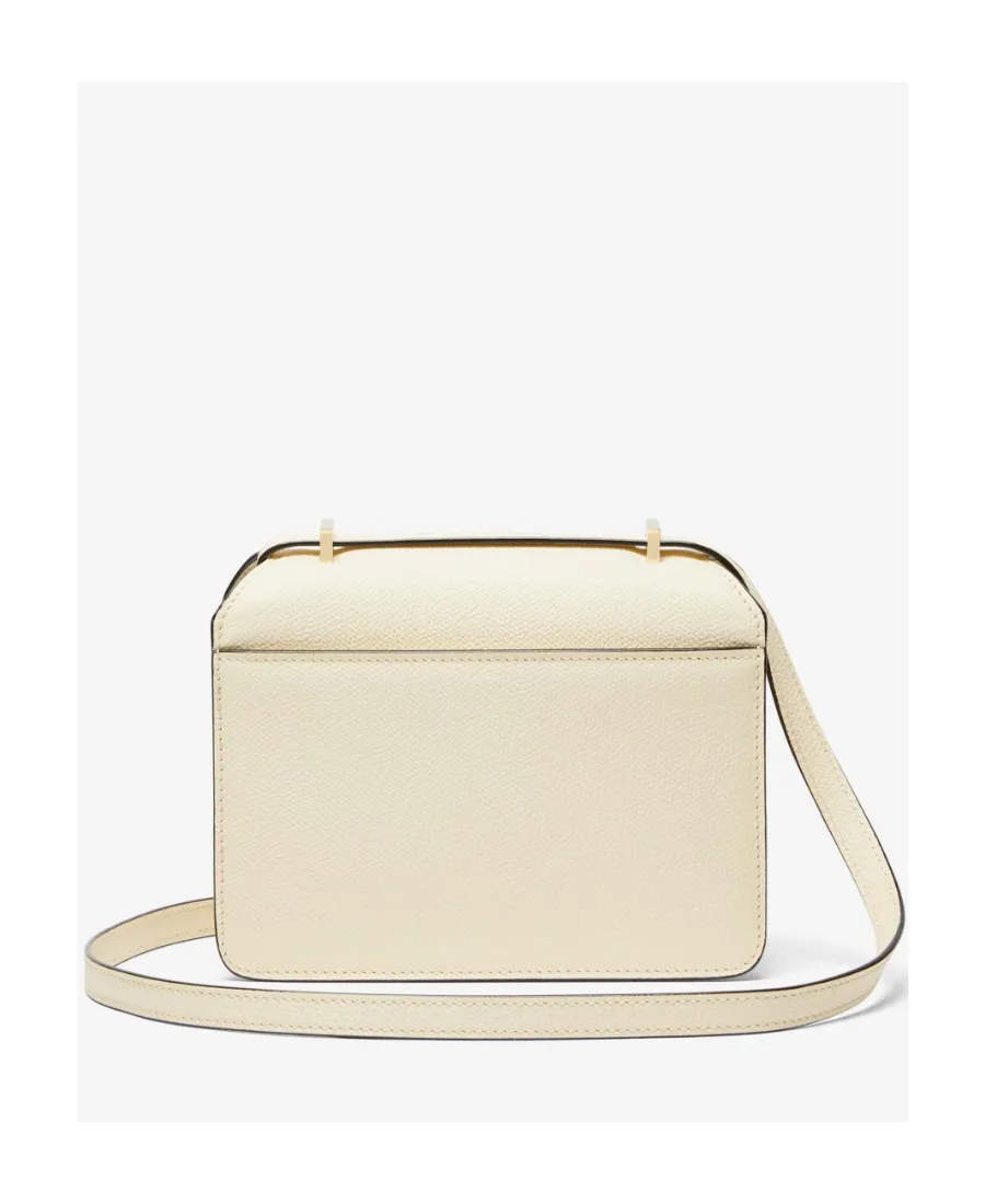 Nolo Mini Crossbody Bag