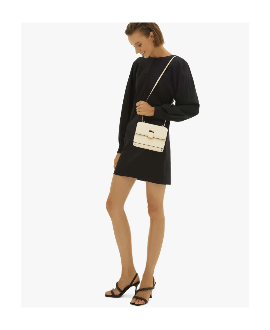 Nolo Mini Crossbody Bag