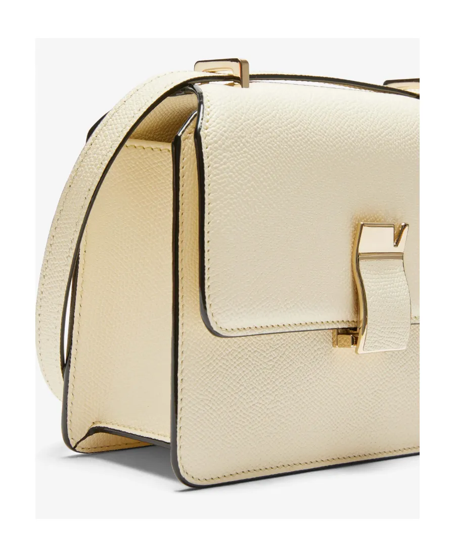 Nolo Mini Crossbody Bag