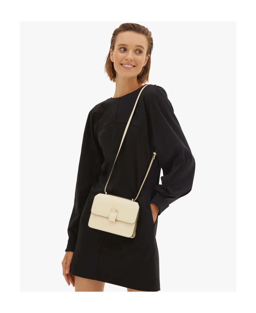 Nolo Mini Crossbody Bag