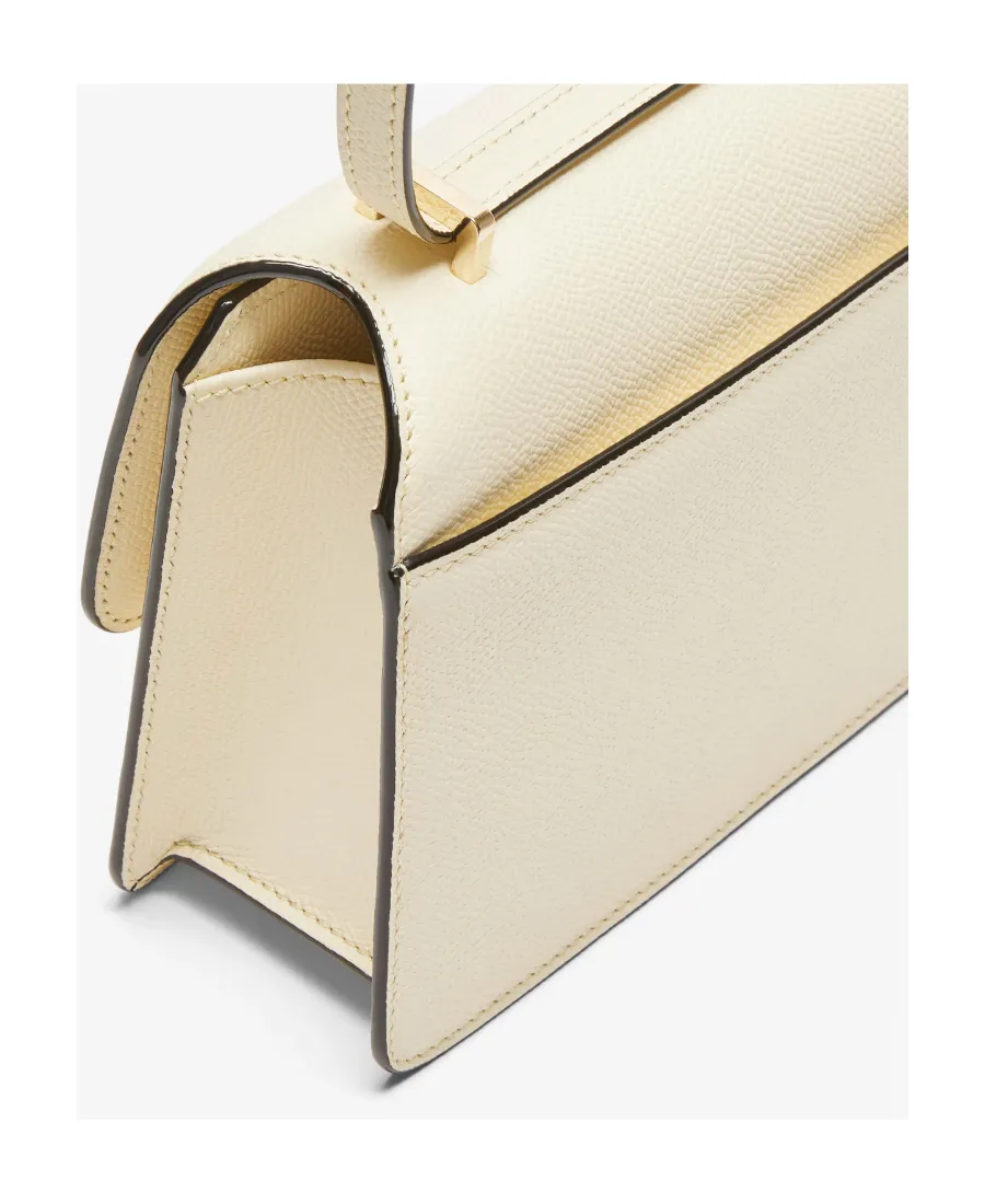 Nolo Mini Crossbody Bag