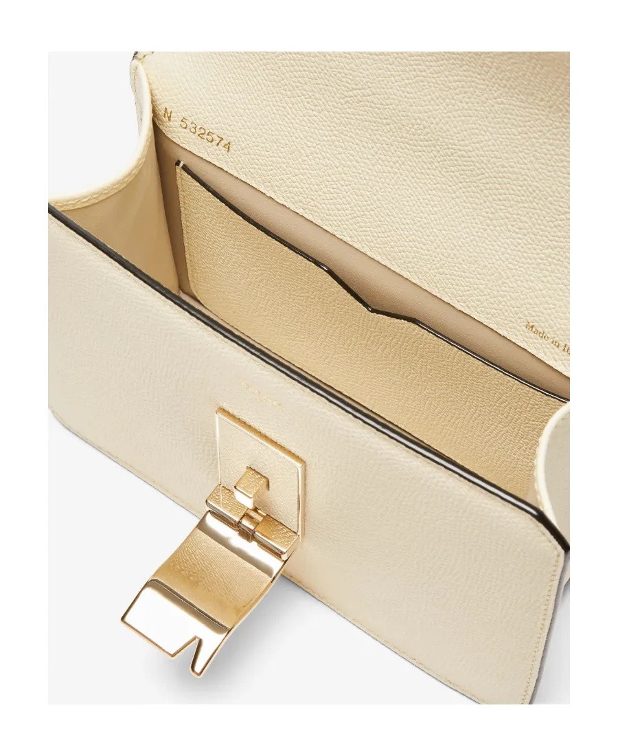 Nolo Mini Crossbody Bag