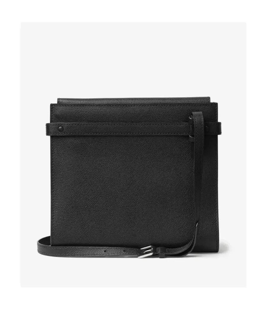B-Tracollina Crossbody Bag