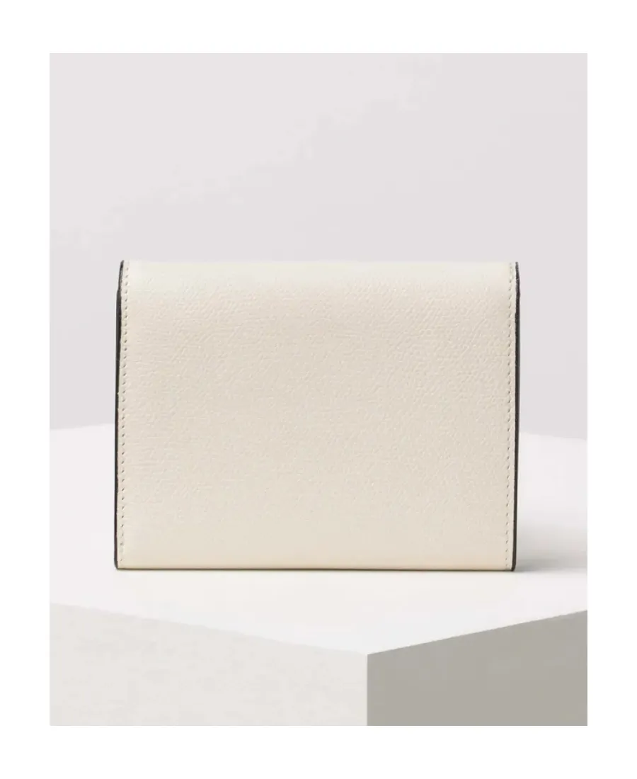 Iside Fold Wallet