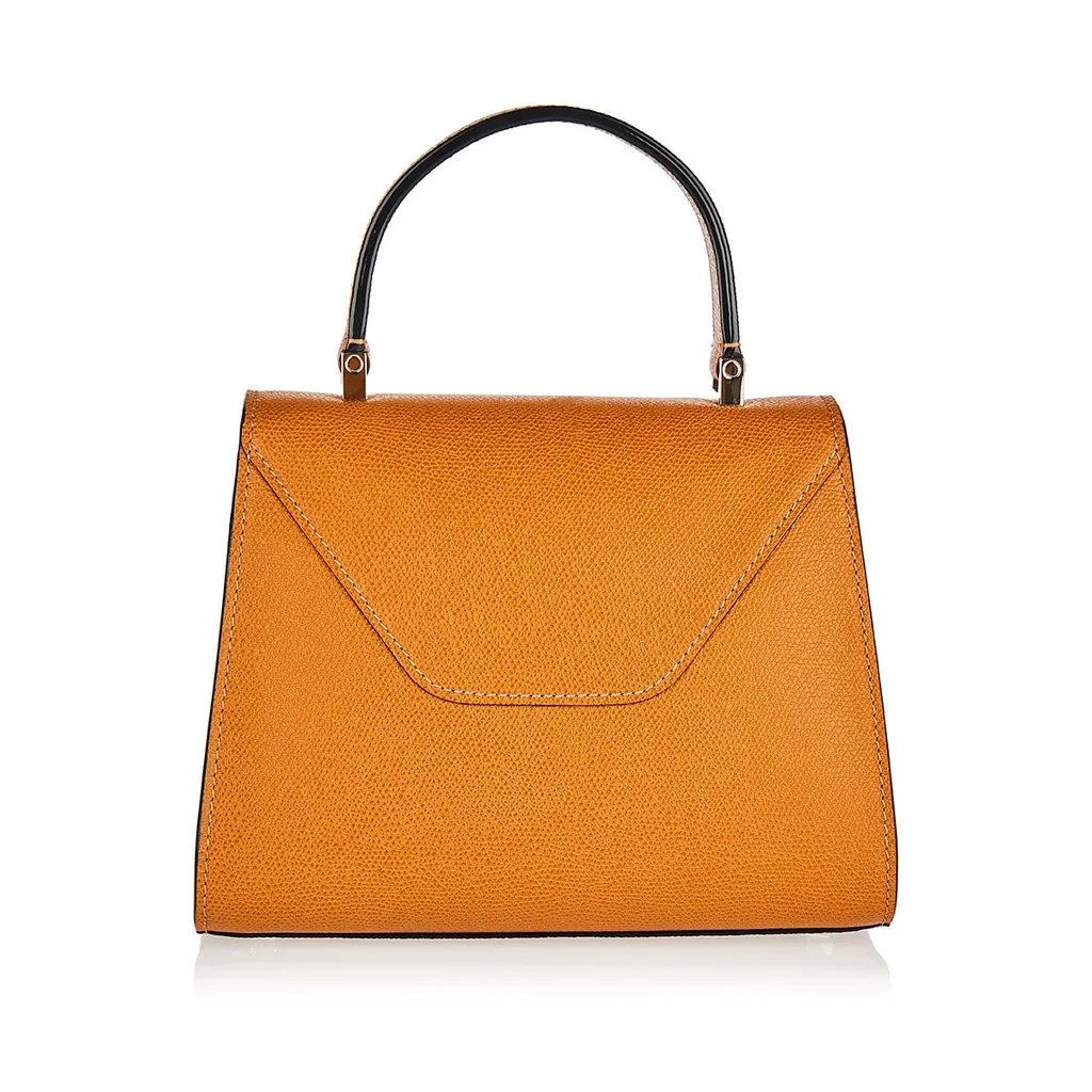 Iside Mini Tote Bag