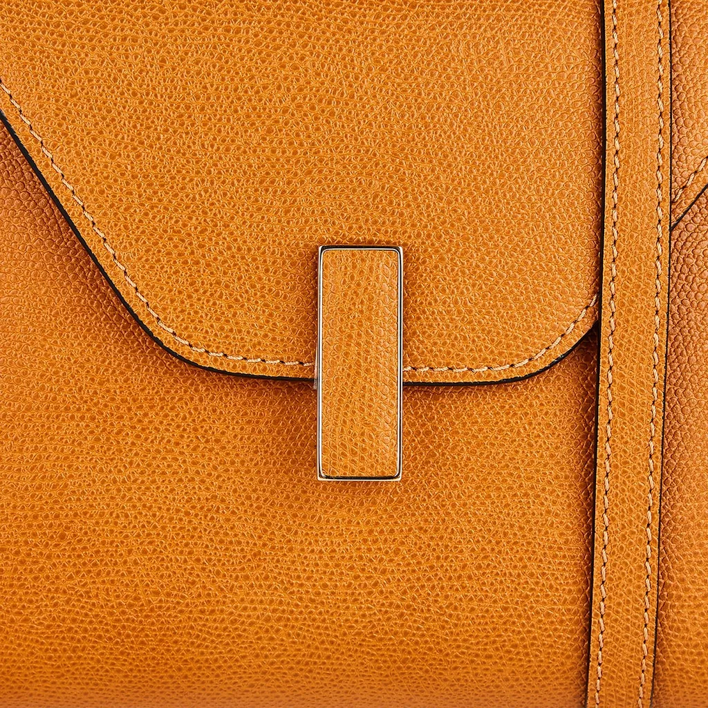 Iside Mini Tote Bag