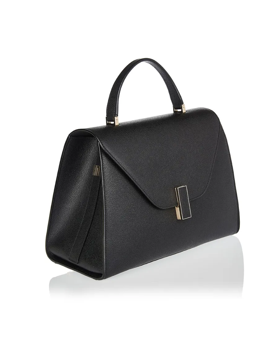 Oversized Envelope Tote
